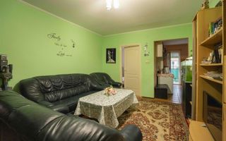 Casa cu 4 camere Santion - Poză 7