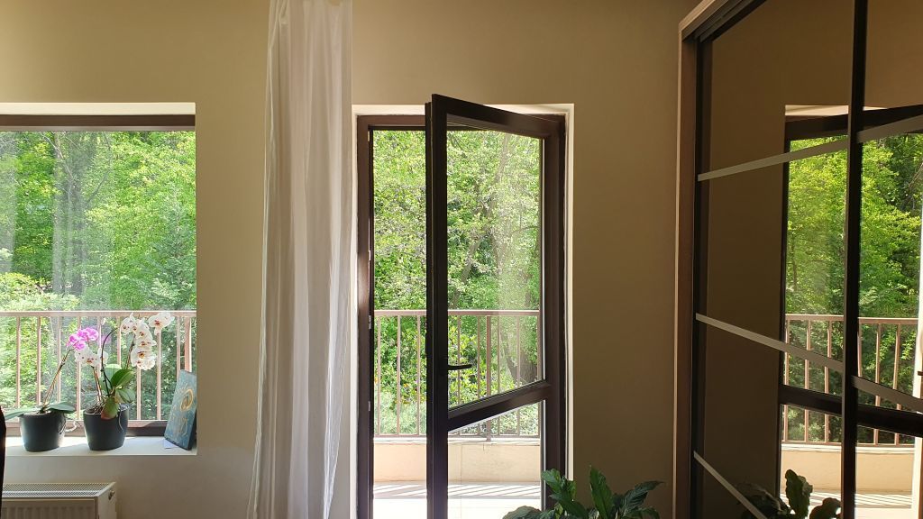 Vanzare vila 5 camere | Langa padure | Bucuresti | Baneasa - Poză 2