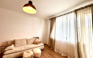 Apartament modern 2 camere | Florești – Zona Parcului Poligonului - Poză 4