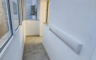 AP. 3 CAMERE SOS. PANTELIMON, CAT-FRIENDLY, BOILER, MASINA SPALAT VASE - Poză 20