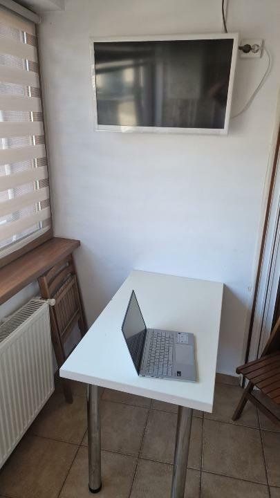 Garsoniera de inchiriat Codrii Neamtului sec 3, Bucuresti,  TOTUL CA NOU - Poză 7