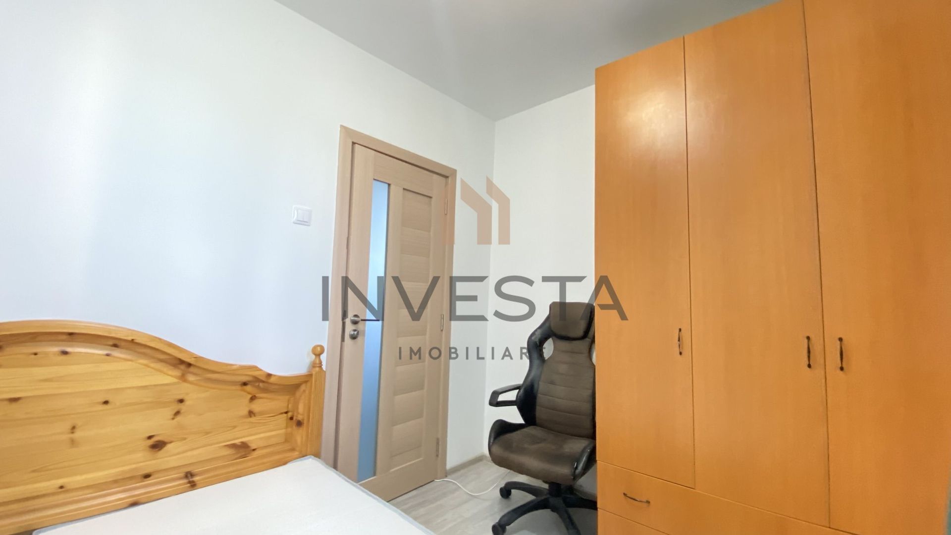 Oportunitate! Apartament 2 camere de vanzare, cartier Gheorgheni - Poză 7