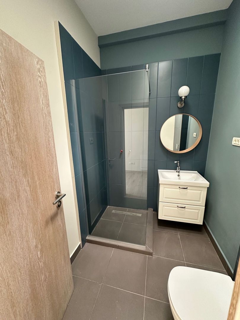 Saptii de birouri Ultracentral suprafețe de la 28 - 940 mp - Poză 17