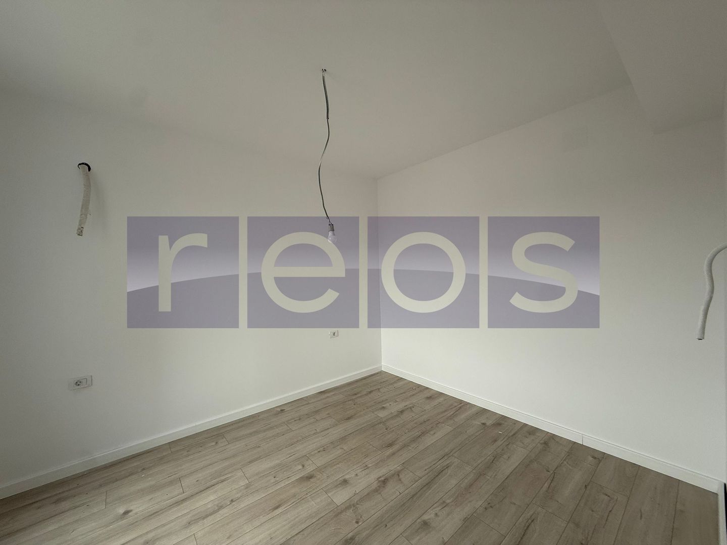 VANZARE 2 CAMERE | BLOC NOU | SISESTI | 56 MP | IDEAL INVESTITIE | - Poză 17