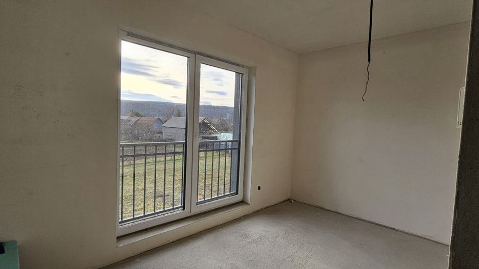 Casa individuala noua in Gilau-constructie premium - Poză 15