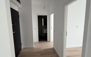 Vânzare, apartament, 2 camere, First Estates Pipera - Poză 10