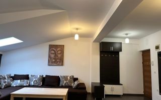 Apartament doua camere / Garaj / Zona Muzeul Apei - Poză 5