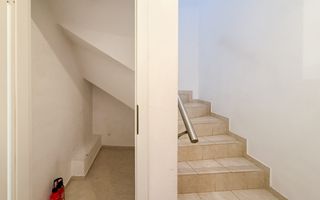 2 Camere Duplex Bloc 2007 | Ferdinand Mosilor - Poză 10