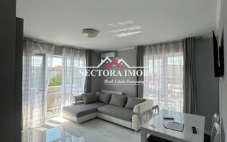 NECTORA IMOB-Apartament 3 camere, Prima Nufarul, 55 mp, Parcare,Utilat - Poză 7