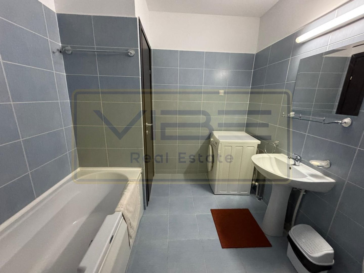 Apartament 2 camere Tatarasi -Green Park - Poză 13