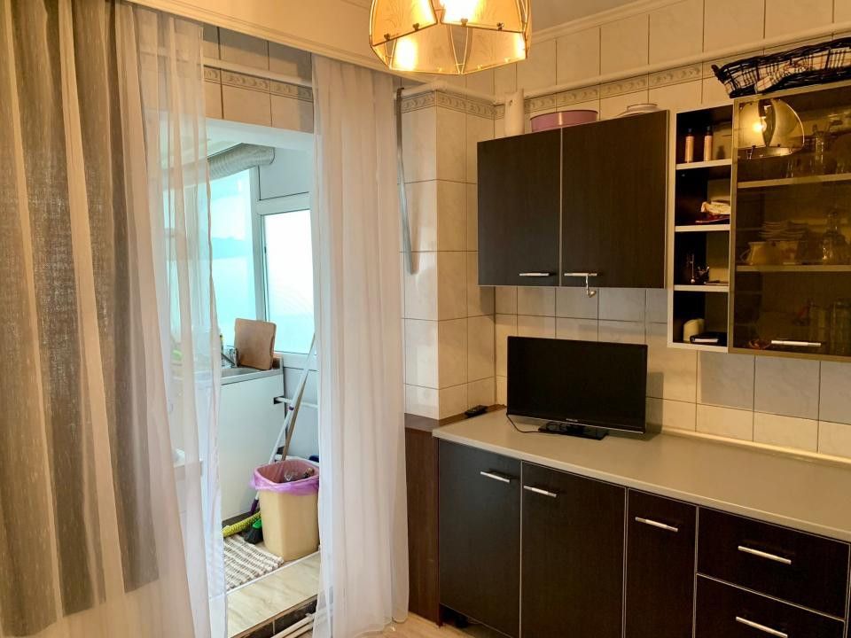 Vanzare Apartament zona Exercitiu - Poză 7