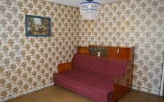 Apartament 3 camere Gura Humorului - Poză 29