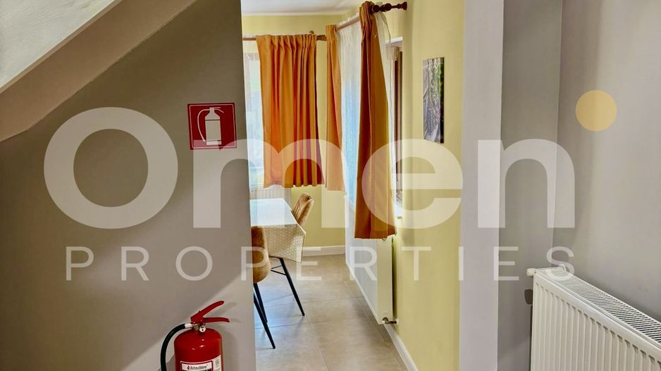 Casă de vânzare, 197.000€, Ferneziu, Baia Mare, Maramureș - Poză 20