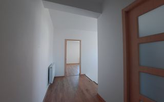 Peninsula Navodari | Casa perfectă pentru o viață liberă. Evadați din rutină! - Poză 22