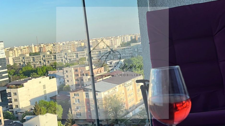 Apartament 2 camere Exigent Plaza I Bdul Timisoara I COMISION 0% - Poză 3