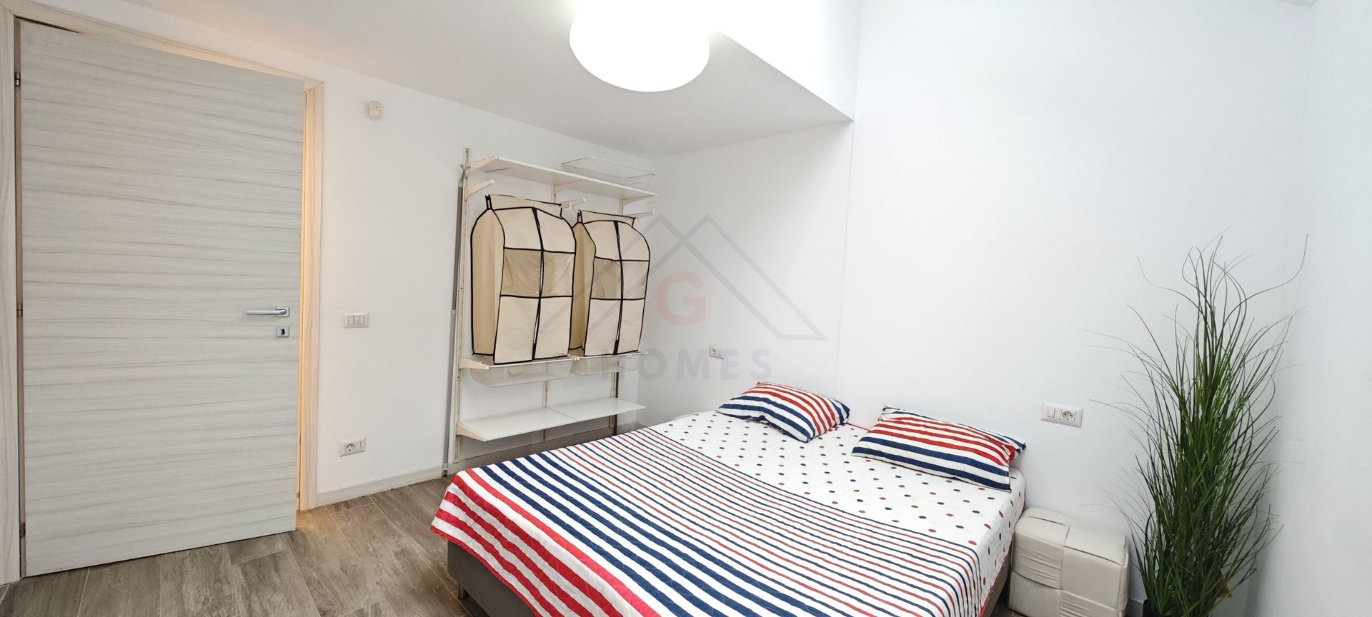 Apartament “de revista”, la casa in Elisabetin- zona consulatelor. - Poză 38