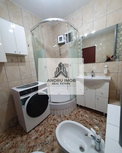 VANZARE APARTAMENT 3 CAMERE DRISTOR / BABA NOVAC BUCURESTI SECTOR 3 - Poză 14