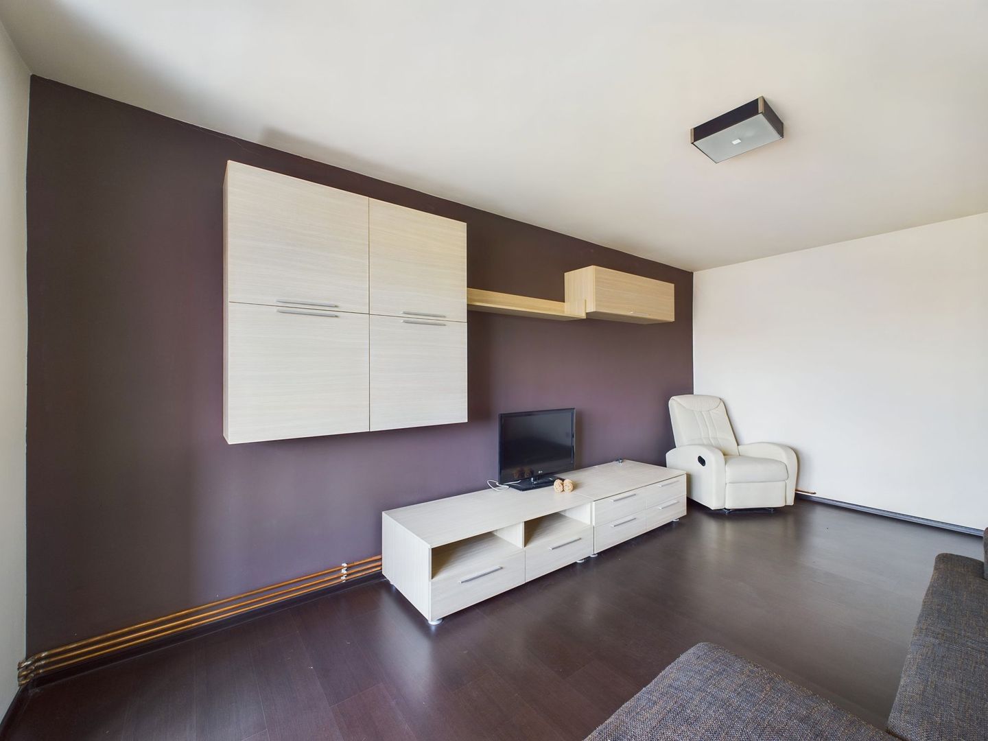 Apartament zona Lipovei - Poză 10