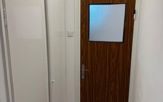 AP. 2 CAMERE - APARATORII PATRIEI, BLOC REABLITAT, METROU 10 MINUTE - Poză 7