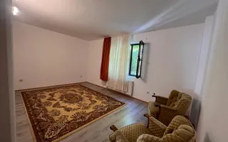 Vilă 816 mp | 20 ari teren | Valea Roșie | Ideală pentru investitie - Poză 32