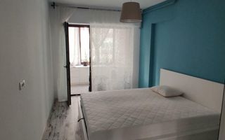 Apartament minunat cu 3 camere, Piata Iancului - Poză 5