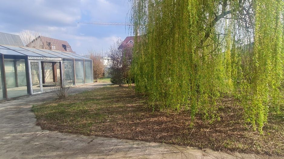 Vilă Impresionantă în Pipera – Oportunitate Unică de Investiție - Poză 18