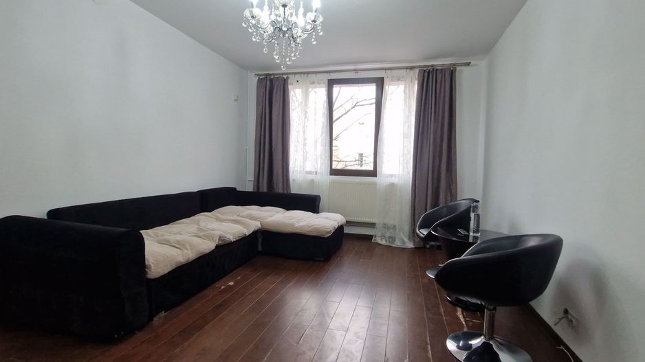 Proprietar vand Apartament 3 camere Dr Taberei - Metrou Valea Ialomitei - Poză 3