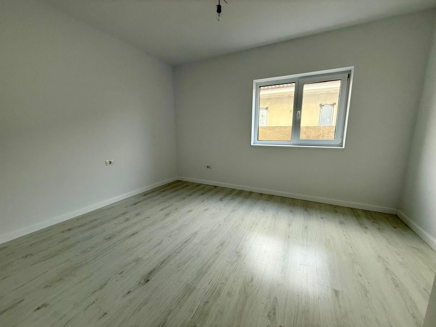 COMISION 0% | Duplex | 3 Camere | Strada Pavata | Mosnita Noua - Poză 4