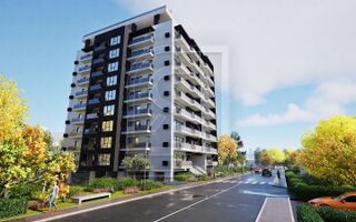 Apartament 3 camere – zona Panduri,  107 mp total decomandat - Poză 7