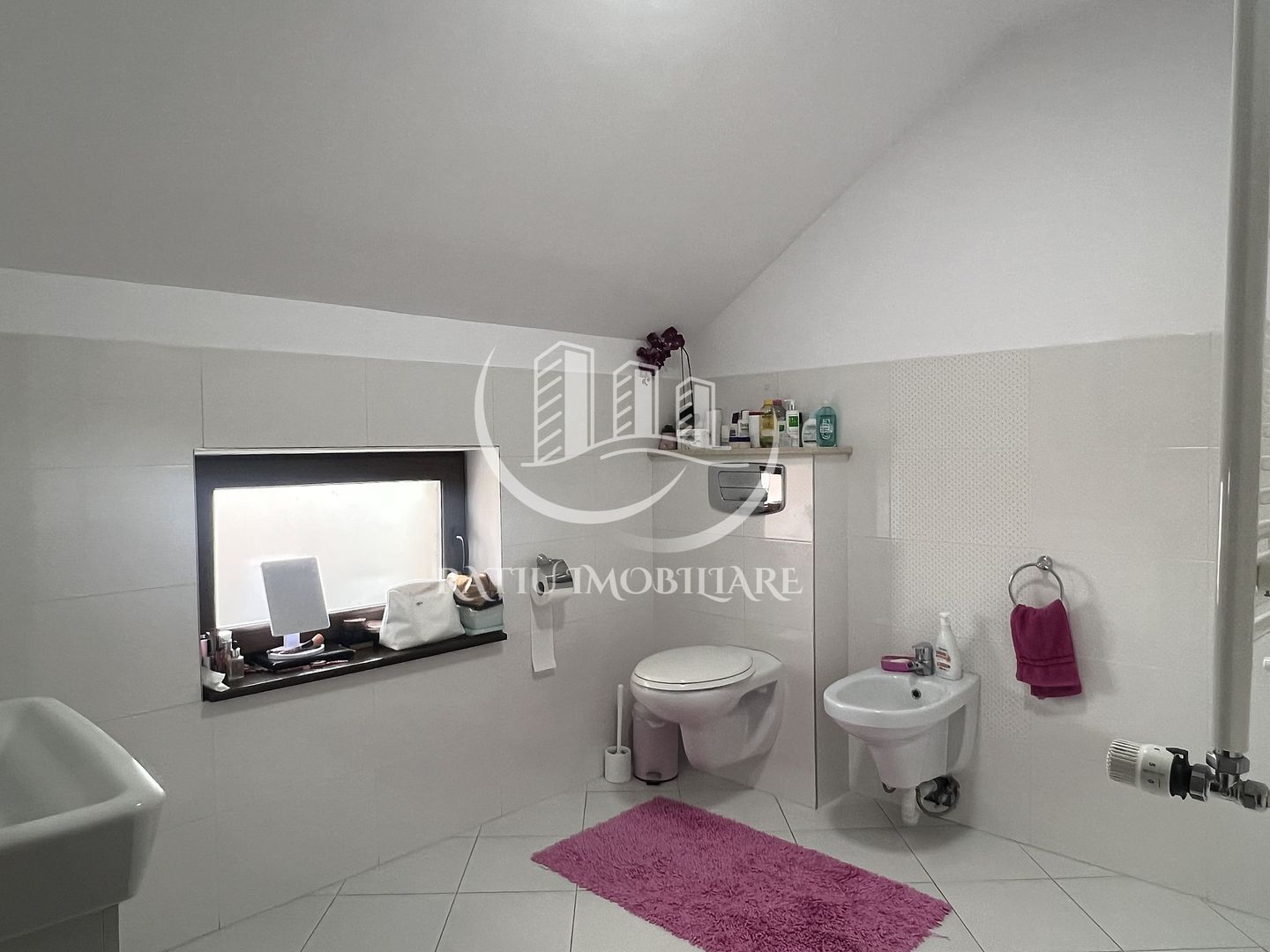 Casa cu 5 camere | P+M | Iosia | Oradea - Poză 17
