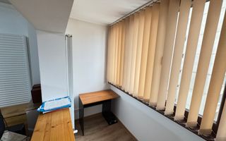 2 camere de închiriat | Polonă | Ultracentral | 5 min metrou - Poză 4