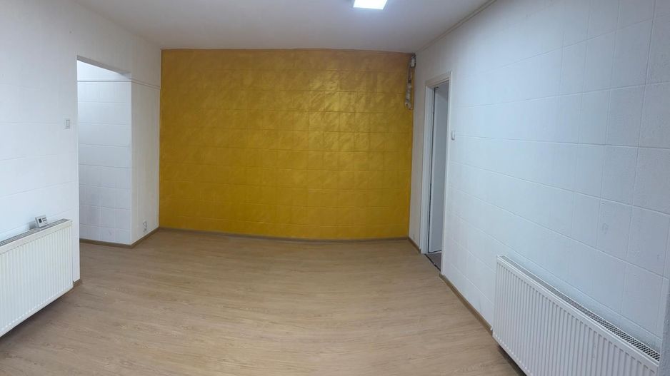 Spatiu comercial, zona Gemenii- Saturn - Poză 5
