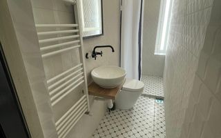 Apartament 2 camere, renovat complet, zona Bld. Eroilor - Poză 5