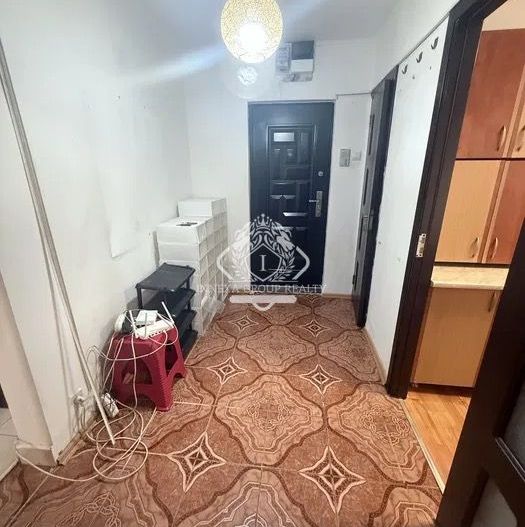 Rahova-Alexandriei | 4 camere | 95mp | et 4 | bloc reabilitat | 107.000 euro - Poză 5