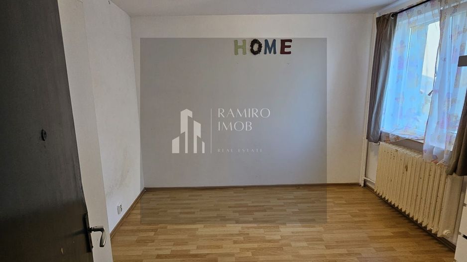 APARTAMENT 2 CAMERE/PARC IOR LA 5 MIN /2 MIN METROU NICOLAE GRIGORESCU - Poză 1