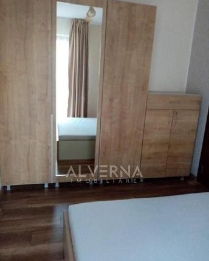 Apartament 2 camere | 52 mp | Vivido Residence – Iulius Mall - Poză 5