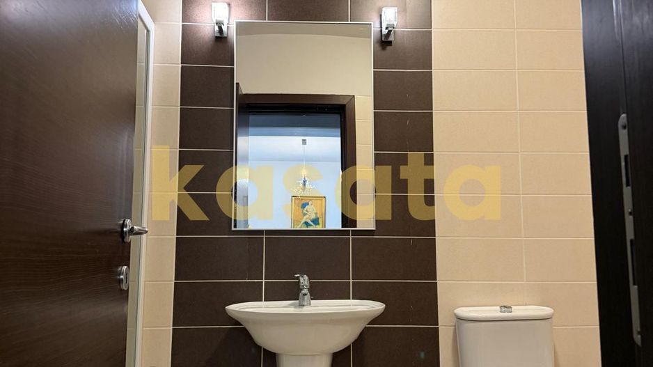 OPORTUNITATE | APARTAMENT 4 CAMERE | MARRIOTT 13 SEPTEMBRIE | PARACARE - Poză 14