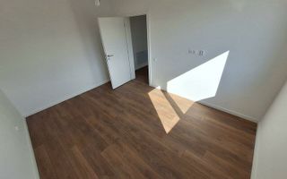 2 CAMERE Tunari Otopeni Bloc Nou FINALIZAT - Direct Dezvoltator - Poză 14