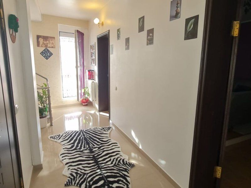 Vila P+1E+M  - zona General - Micro 14 - Poză 10