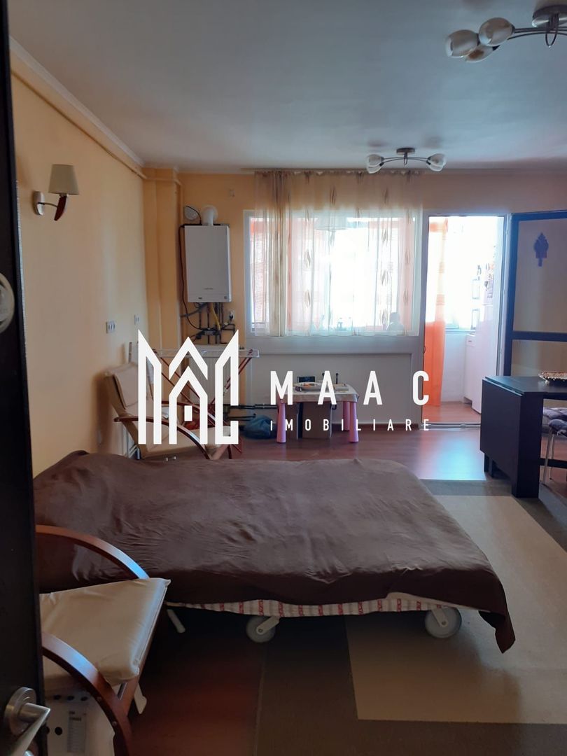 Apartament 3 camere I 65 mp I Zona Dedeman - Poză 2