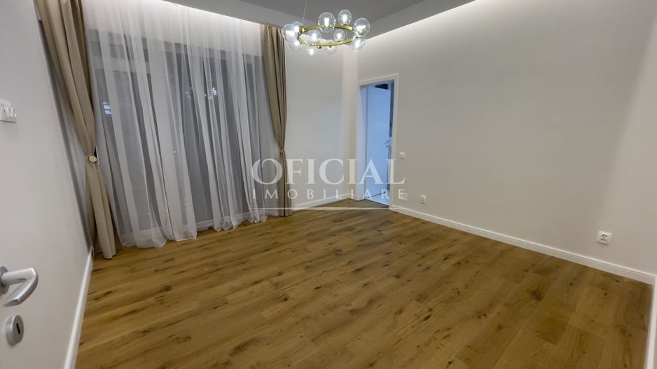 Penthouse 3 Camere | 90 Mp | Terasa 30 Mp | Zona Terra Sesu De Sus - Poză 7
