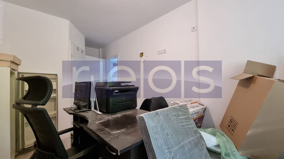 VANZARE 3 CAMERE | LOC DE PARCARE | ZONA VACARESTI - Poză 14