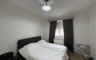 Apartament 2 camere I Parter I Mobilat,Utilat I Selimbar - Poză 4