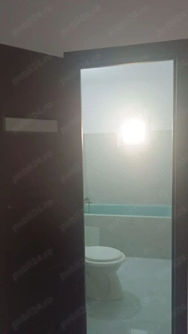 APARTAMENT RENOVAT ZONA BRANCOVEANU - Poză 7