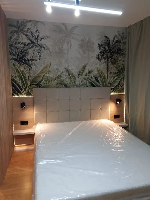 Studio superb de inchiriat - 6 minute Tudor Vladimirescu - Poză 6