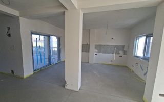 Vânzare Casă Unifamilială Cuplată | Acces privat | Tehnologii premium - Poză 4