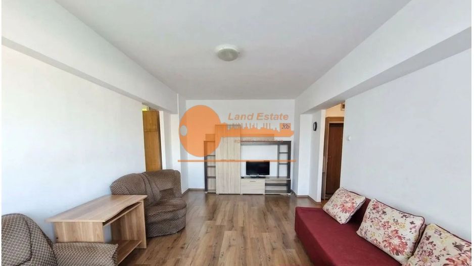 Apartament cu 2 camere in zona Drumul Taberei - Poză 2