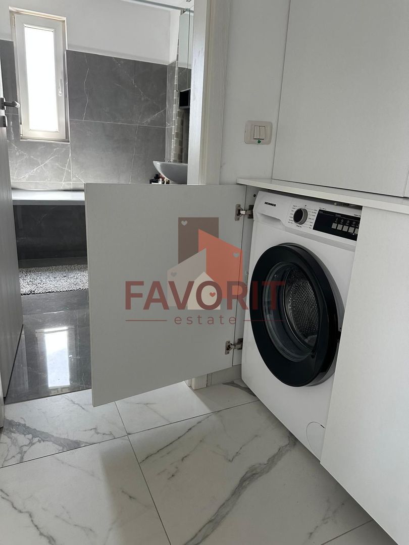 Braytim. Mobilat si utilat. Strada asfaltata - Poză 10