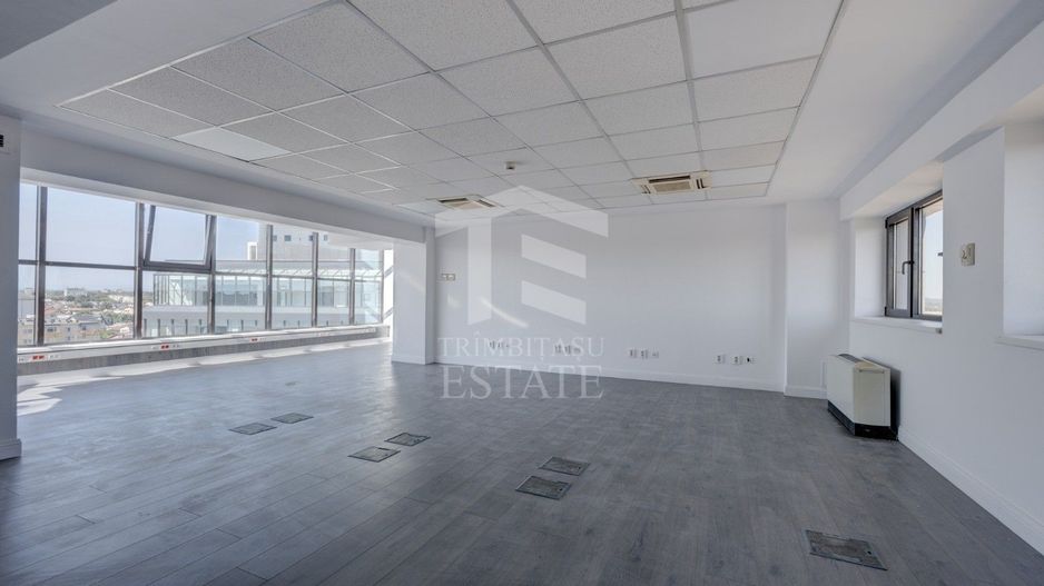 PLOIESTI -ultracentral | Spatii comerciale de inchiriat de la 21mp - Poză 11