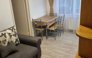 Apartament 2 camere - Poză 4